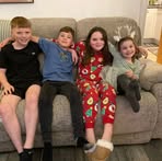 Katy Nicholson - Facebook