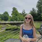 Katy Nicholson - Facebook