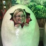 Katy Nicholson - @katynicholson67 - Instagram