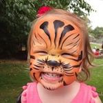 Katy Nicholson - @katynicholson1024 - Instagram