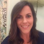 Katy Nicholson - @k8_eee_ - Instagram