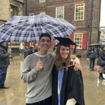 Katy Nicholson - Facebook