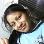 Caty Nicks - Facebook