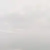 Caty Nicks - @catynicks7 - TikTok