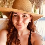 K - @katy.nicks - Instagram