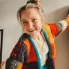 katie lynne - @katienicks - TikTok