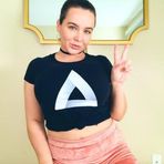 Katie Nicks - Facebook