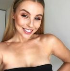 Katie Nicks - Facebook