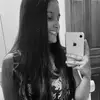 katy _ - @nicks_katy - TikTok