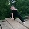 кэтрин007:) - @katynix_3 - TikTok