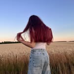 k - @katynixzw - Instagram