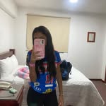 kat_ynix - @kat_ynix - Instagram