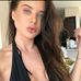 Kate Nix - Facebook