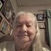 Kate Nix - Facebook