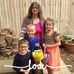 Katheryn Nix - Facebook