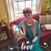 Kathy Nix - Facebook