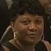 Kathy Nix - Facebook