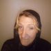 Kathy Nix - Facebook