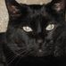 Kathy Nix - Facebook
