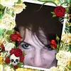 Kathy Nix - @kathynix60 - TikTok