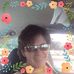 Kathy Nix - Facebook