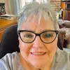 Kathy Nix - @katnix3 - TikTok