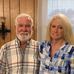 Kathy Nix - Facebook