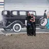 Kathy Nix - @kathy.nix12 - TikTok