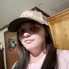 Katie Nix - @katie.nix2 - TikTok