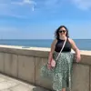 Katie Nix - @katiehnix - TikTok