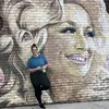 Katie Nix - @dance.katienix - TikTok