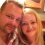 Katy Jackson - @katynixon1 - Instagram