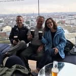 Katy Lally Nix - @katynix22 - Instagram