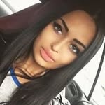 Katy Nix - @katy_nix - Instagram