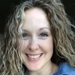 Katy Nix - @knix76 - Instagram