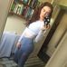Katy Nix - Facebook
