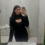 Katy Nix - @katynix_ - Instagram