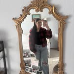 Katy Nix - @katynix_did_it - Instagram