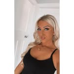 𝐊𝐚𝐭𝐲 𝐍𝐢𝐱𝐨𝐧 - @_katynixon_ - Instagram