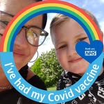Katy Nixon - @katy.nixon.338 - Instagram
