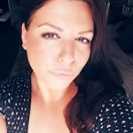 KATY NIXON - @katynixonmakeup - Instagram