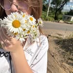 Katy_nixx - @katy_nix1 - Instagram