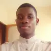 Katynan Cyrille Koné - @katynix_ - TikTok