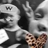 𝐤 𝐚 𝐭 𝐲🐆🍸 - @katynorrisx - TikTok