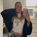 Kate Norris - Facebook