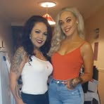 Kate Norris - Facebook
