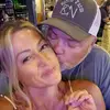 Kathy Norris707 - @rancherswife1 - TikTok