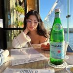 Kathy Norris - @kathy_norris76 - Instagram