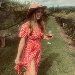 Katy K Norris🦋 - @knorr92620 - Instagram