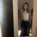 katy - @katyynorris - Instagram